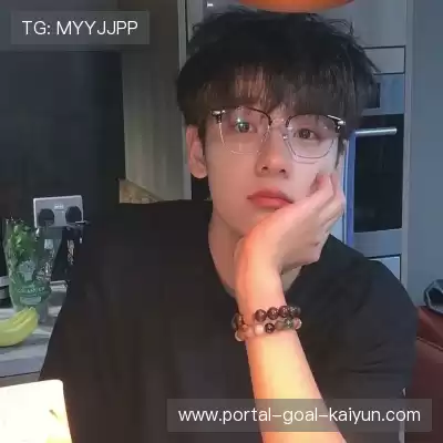 杨一舟